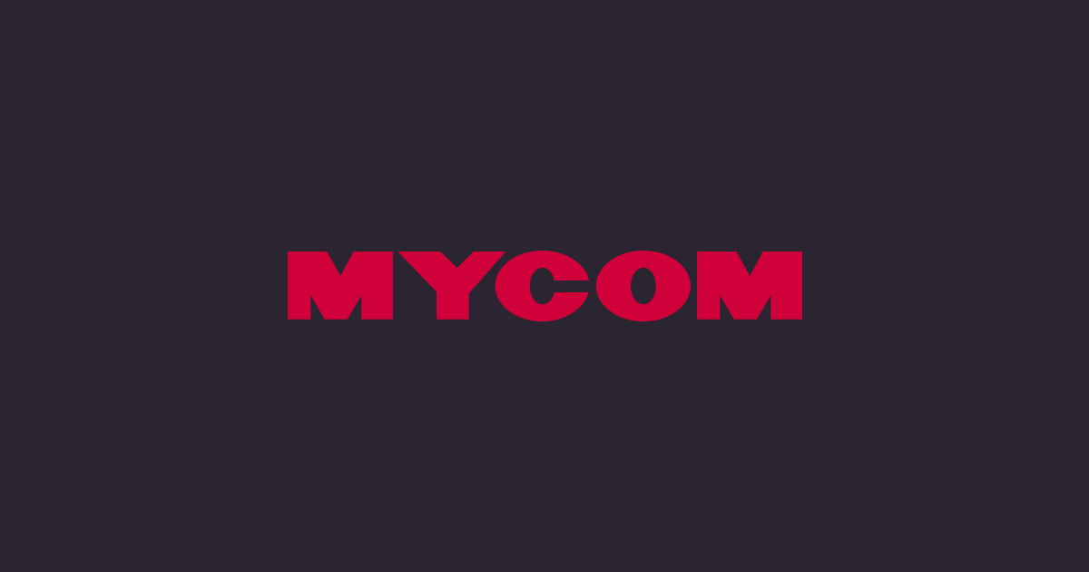 MAYEKAWA Global (MYCOM)